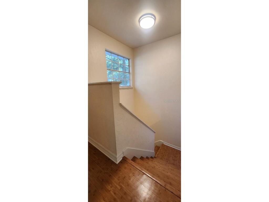 413 NW 48th Boulevard Gainesville FL 32607 GC535438 image19