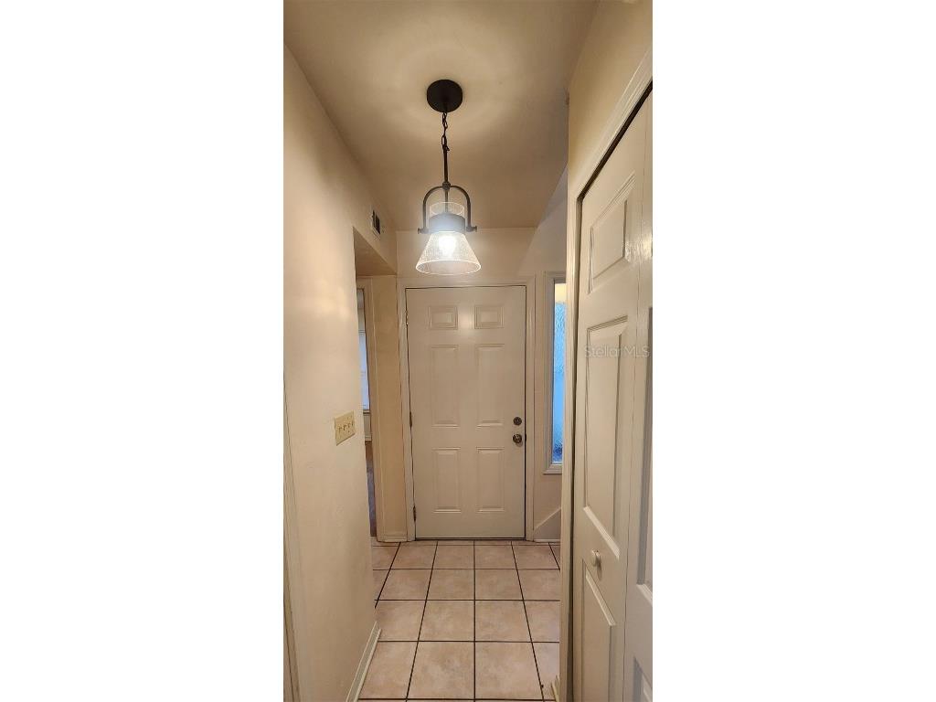 413 NW 48th Boulevard Gainesville FL 32607 GC535438 image2