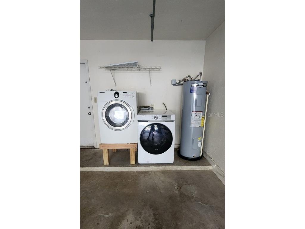 413 NW 48th Boulevard Gainesville FL 32607 GC535438 image20