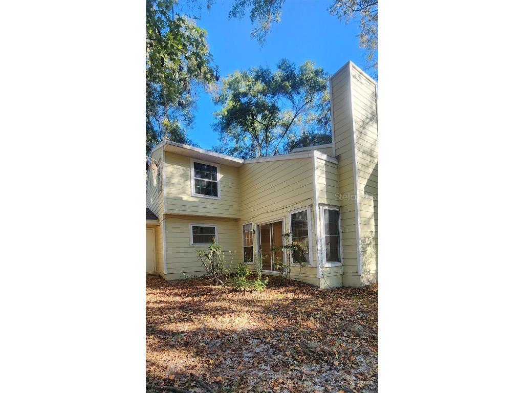 413 NW 48th Boulevard Gainesville FL 32607 GC535438 image21