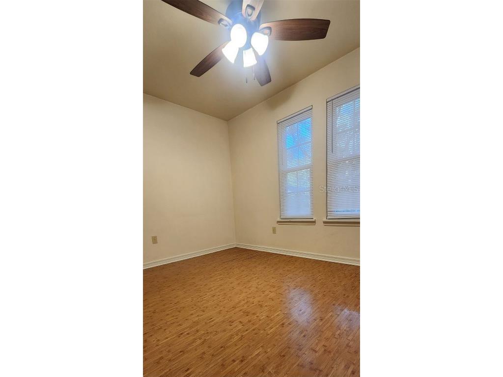 413 NW 48th Boulevard Gainesville FL 32607 GC535438 image3