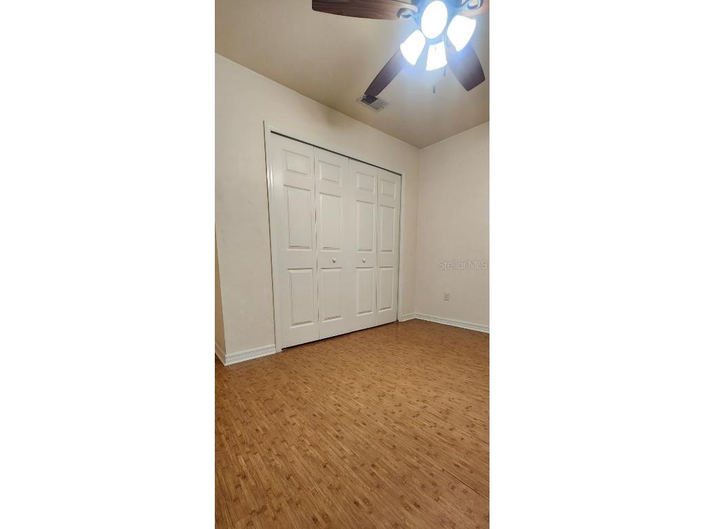 413 NW 48th Boulevard Gainesville FL 32607 GC535438 image4