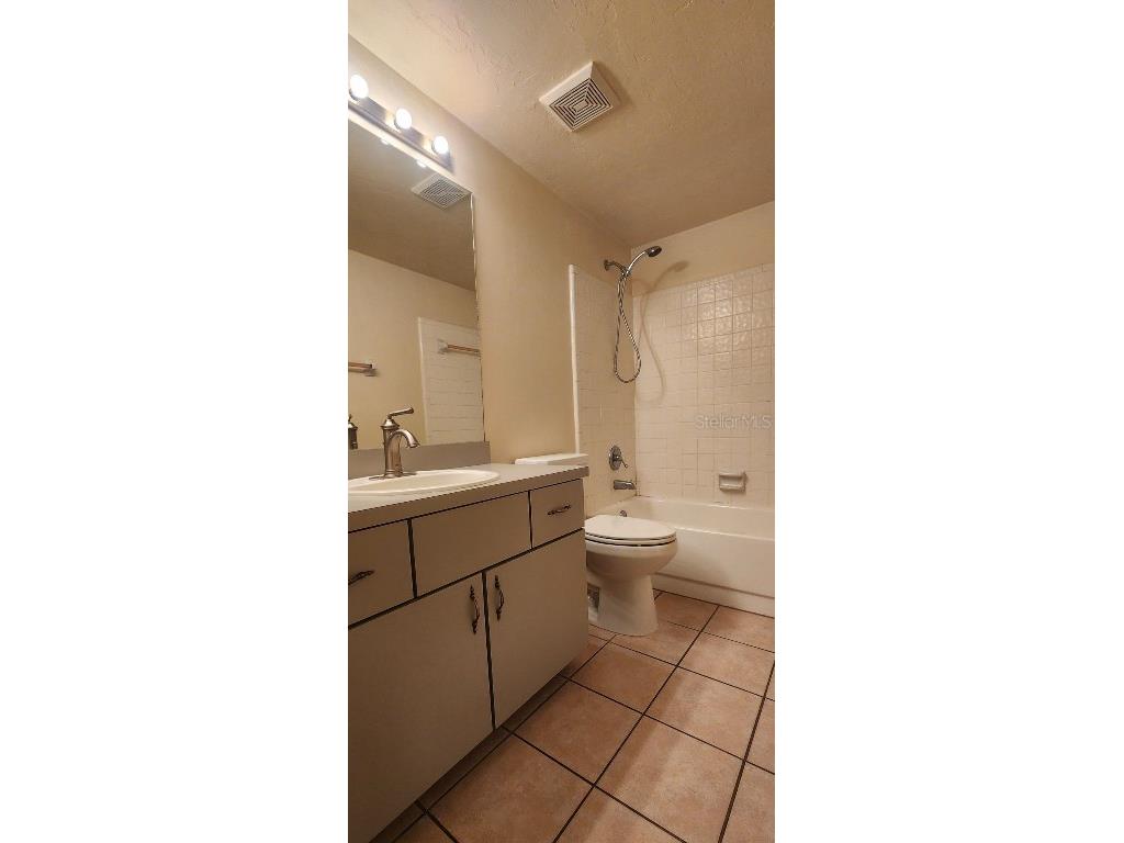 413 NW 48th Boulevard Gainesville FL 32607 GC535438 image5