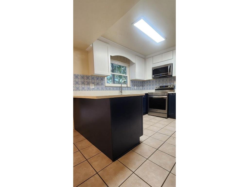 413 NW 48th Boulevard Gainesville FL 32607 GC535438 image6