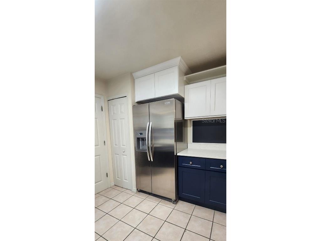 413 NW 48th Boulevard Gainesville FL 32607 GC535438 image8