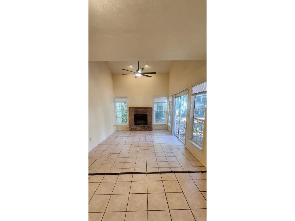 413 NW 48th Boulevard Gainesville FL 32607 GC535438 image9