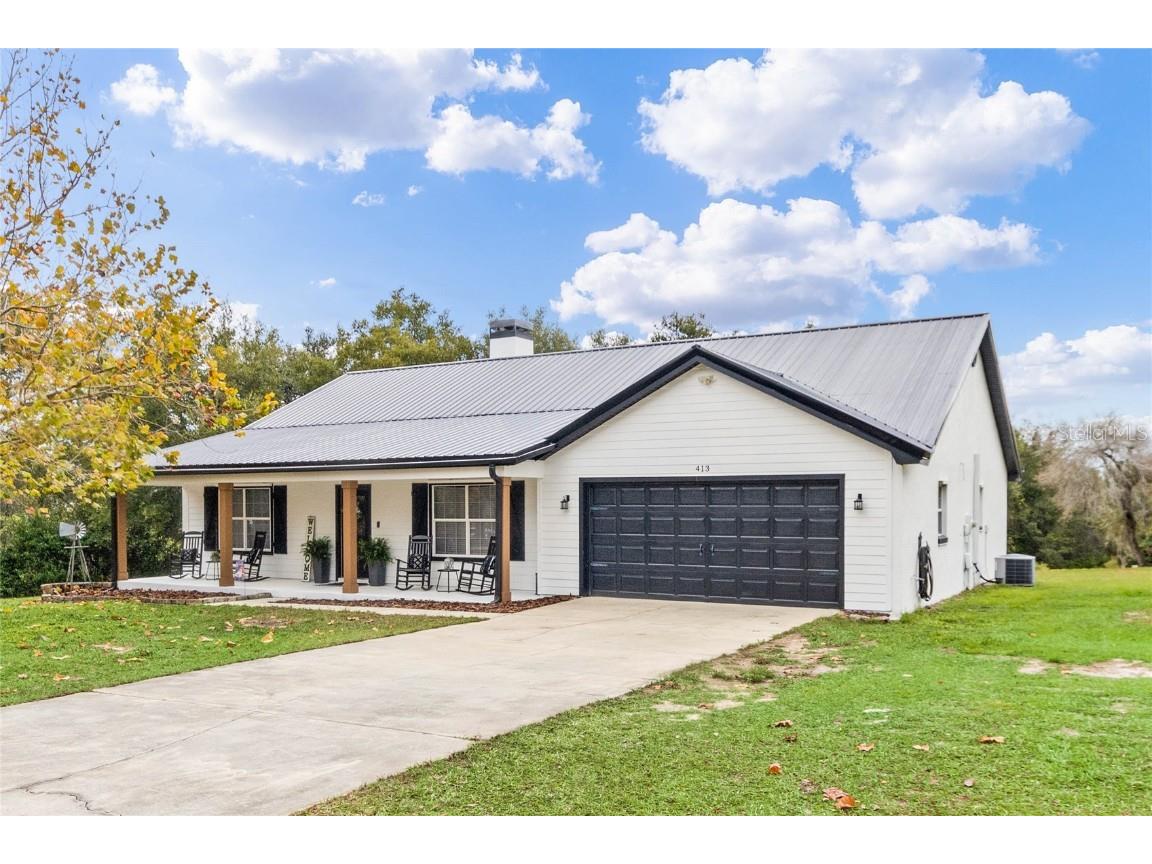 413 Omaha Street Lake Hamilton FL 33851 P4928756 image1