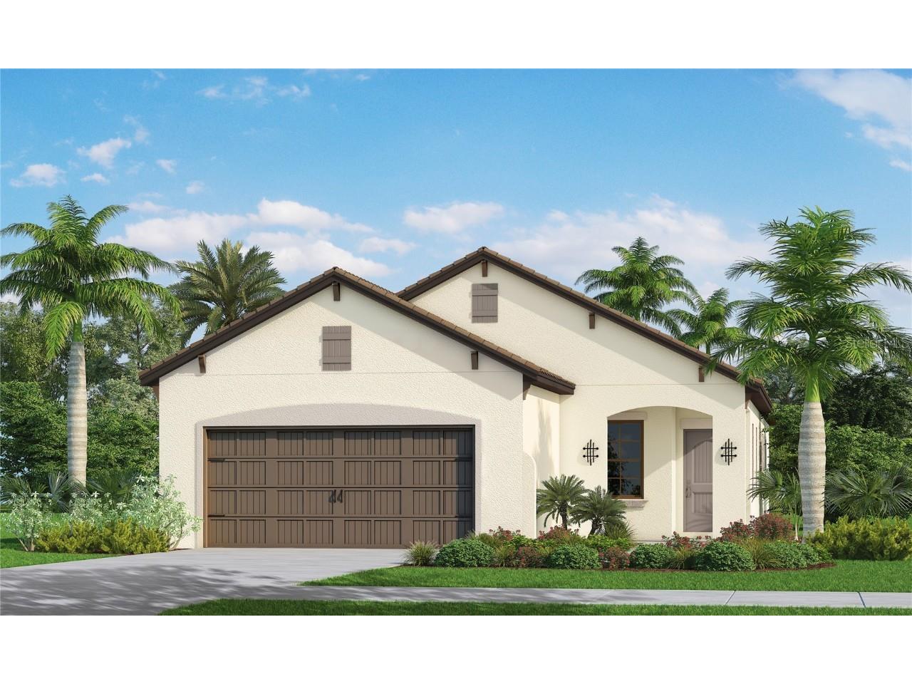 413 Palmaria Court North Venice FL 34275 A4533102 image1