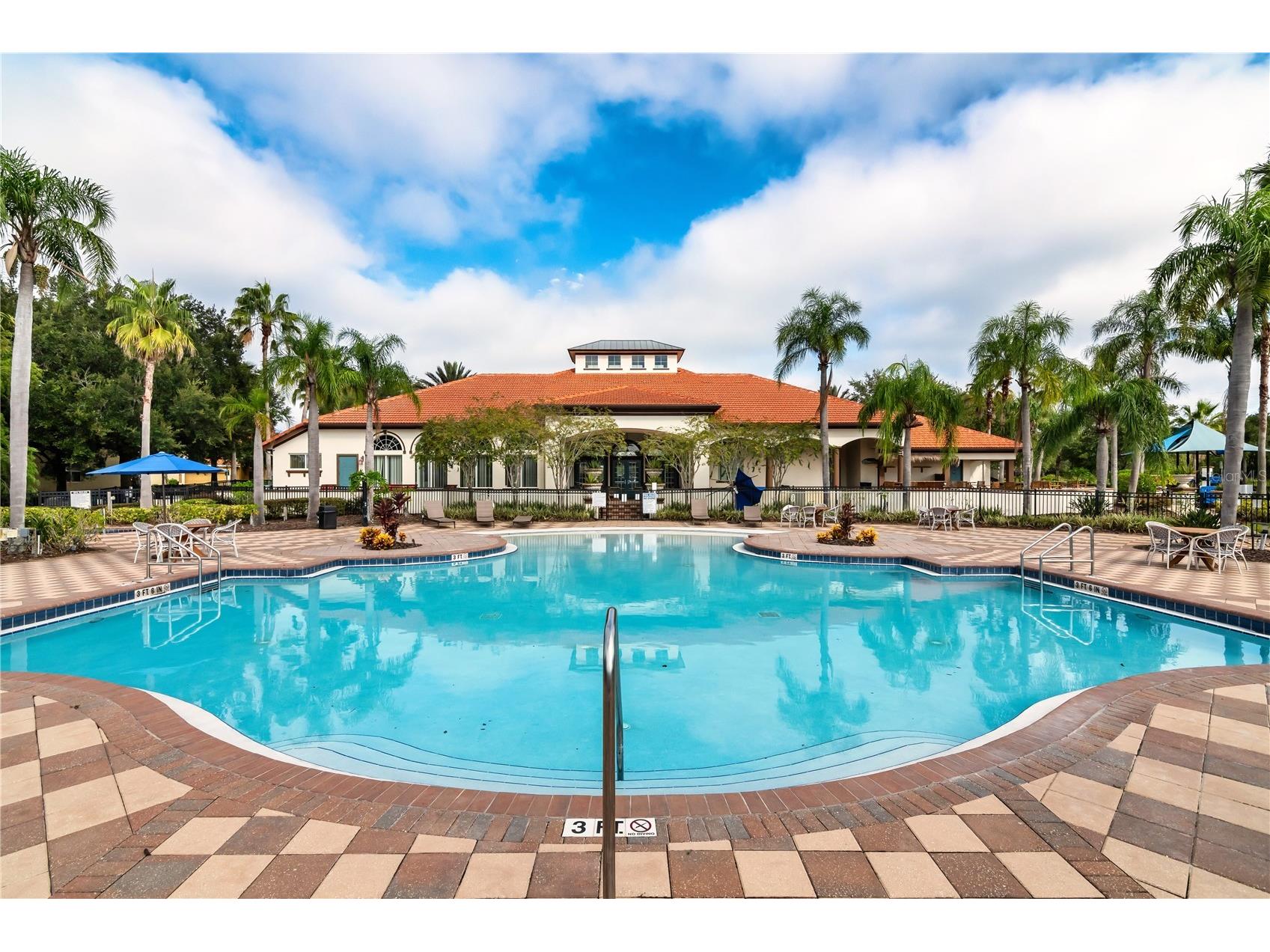 413 Paloma Drive Davenport FL 33837 O6391356 image10