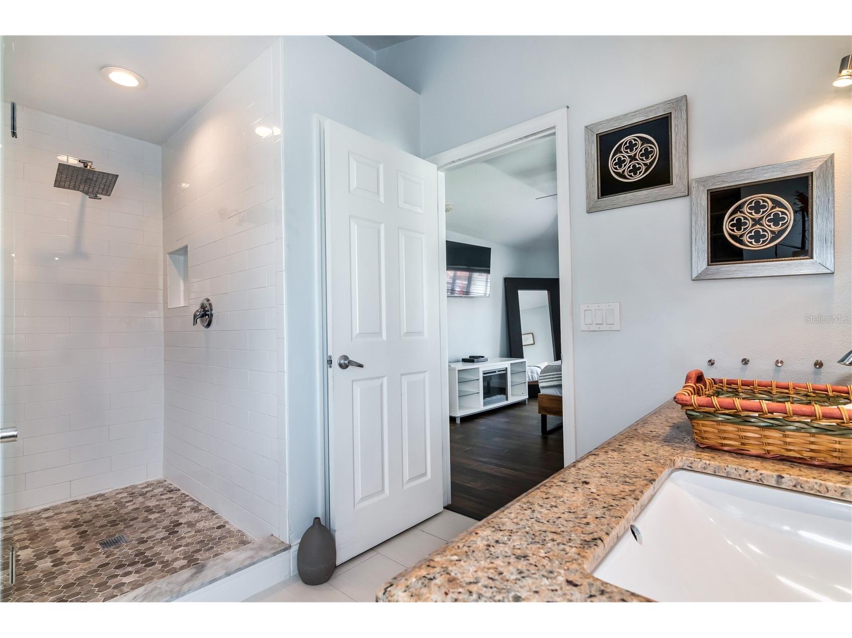 413 Paloma Drive Davenport FL 33837 O6391356 image11