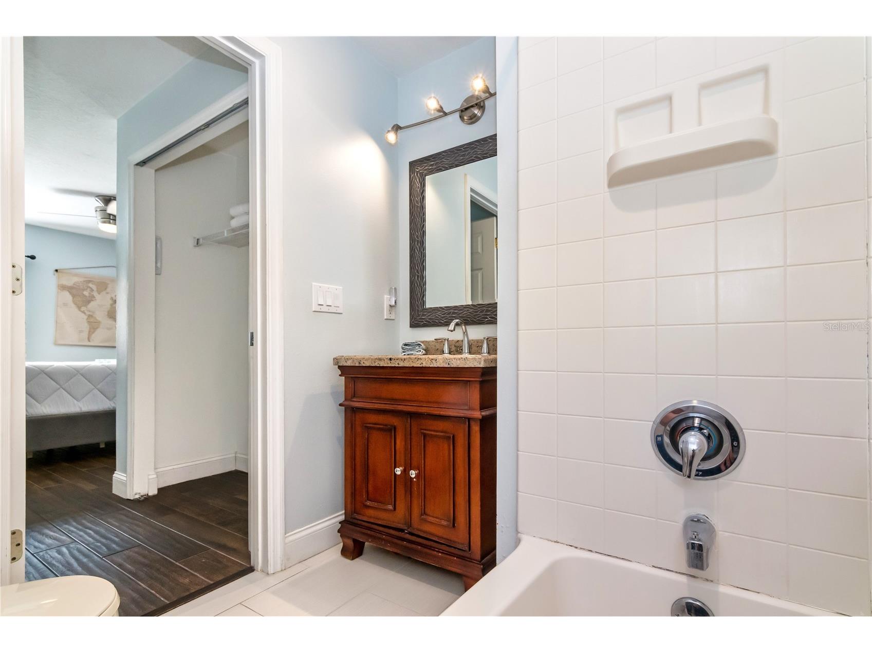 413 Paloma Drive Davenport FL 33837 O6391356 image12
