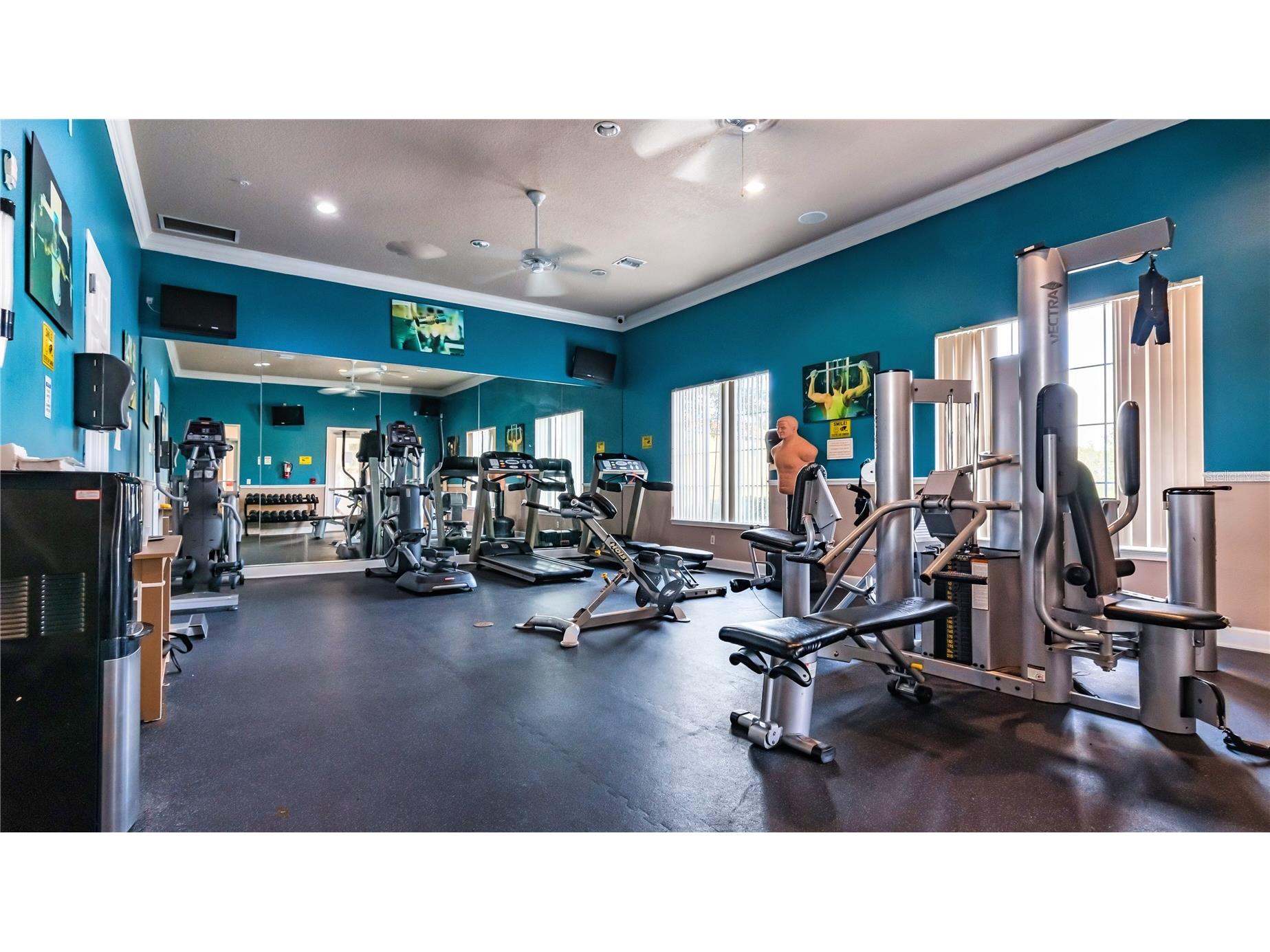 413 Paloma Drive Davenport FL 33837 O6391356 image13