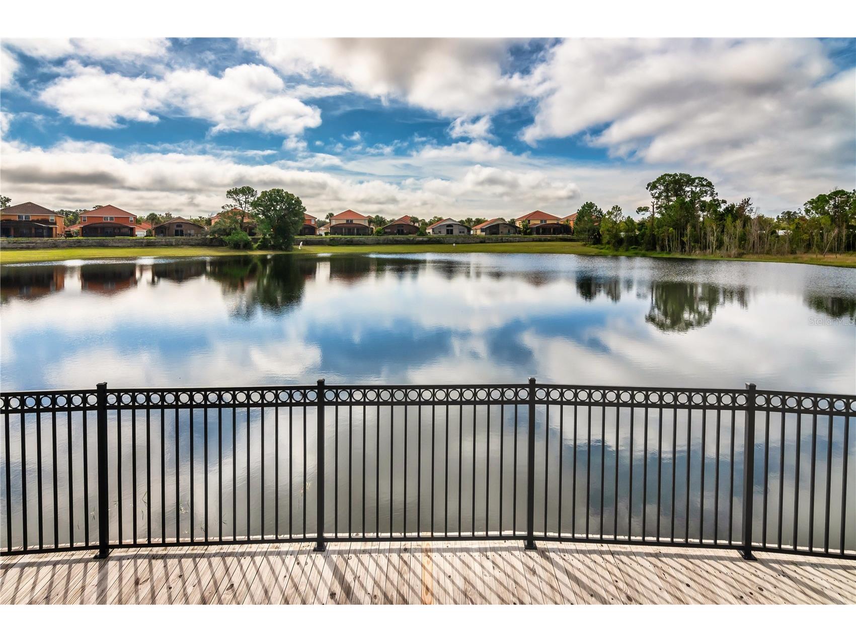 413 Paloma Drive Davenport FL 33837 O6391356 image14