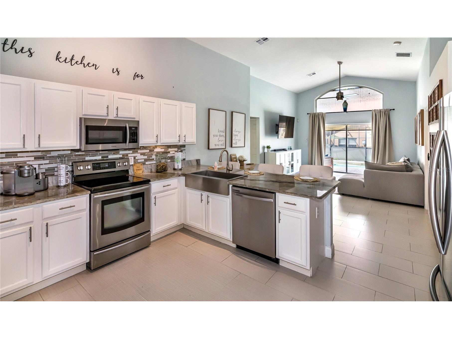 413 Paloma Drive Davenport FL 33837 O6391356 image15