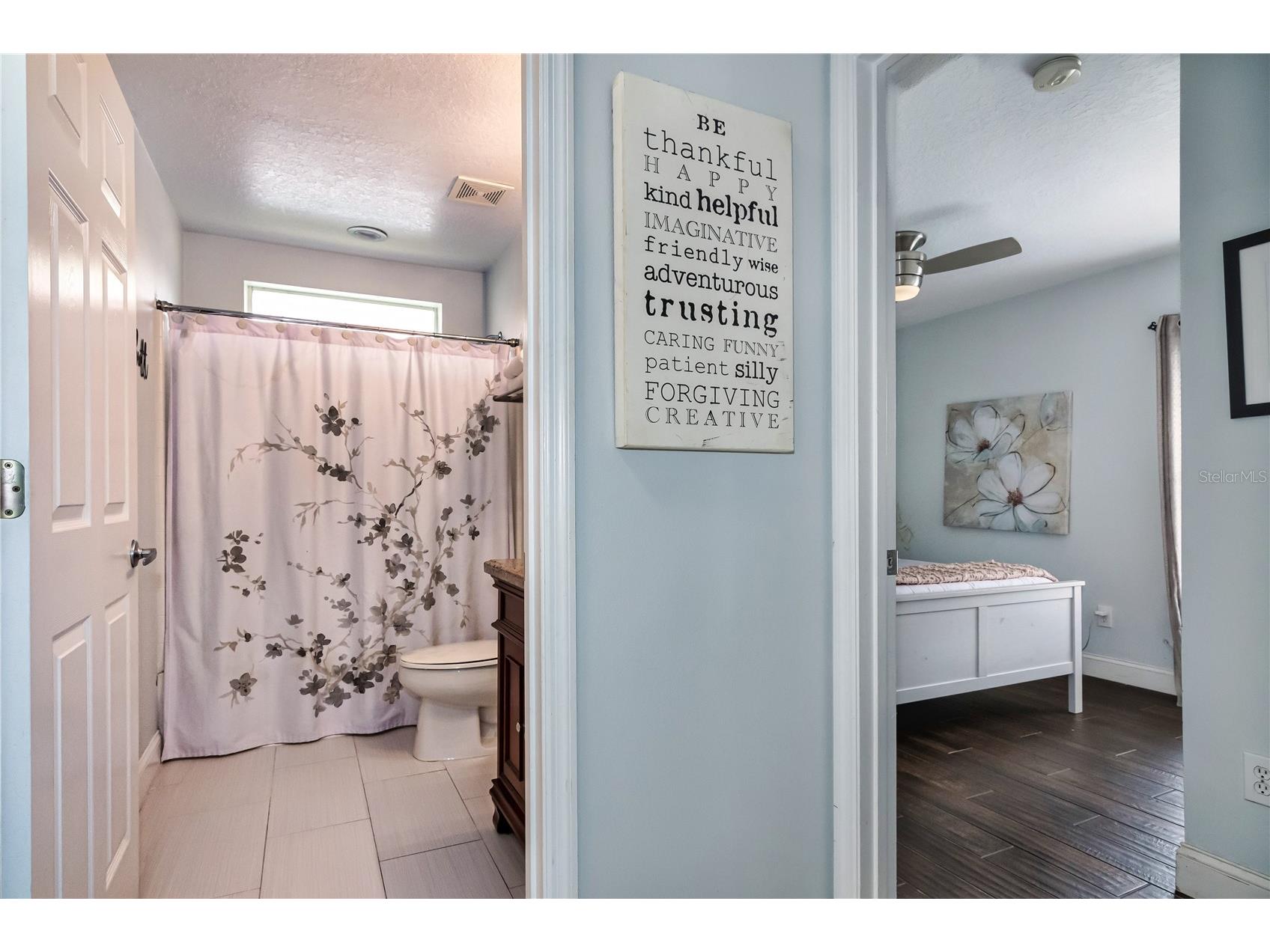 413 Paloma Drive Davenport FL 33837 O6391356 image16