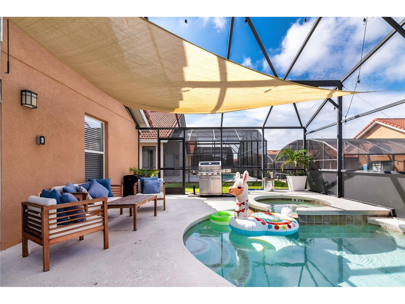413 Paloma Drive Davenport FL 33837 O6391356 image17