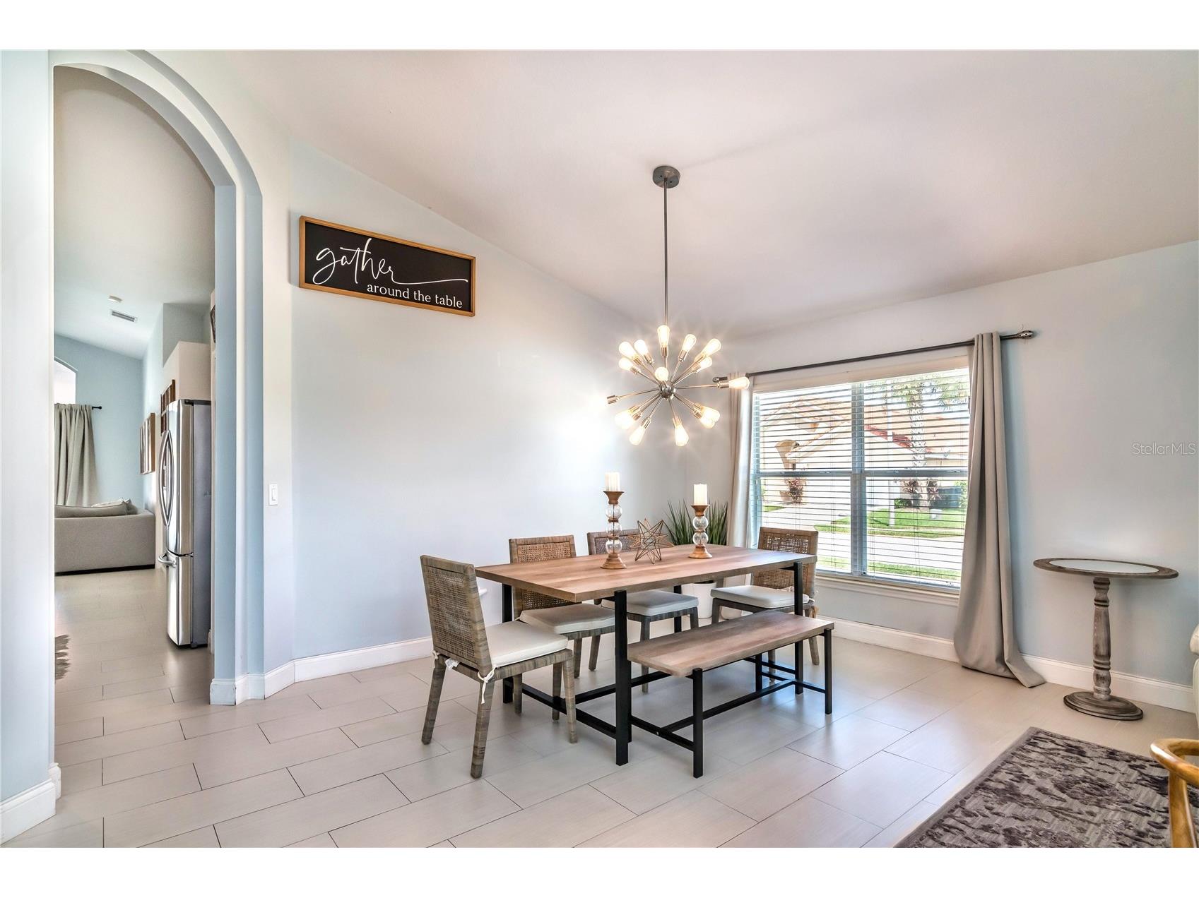 413 Paloma Drive Davenport FL 33837 O6391356 image18