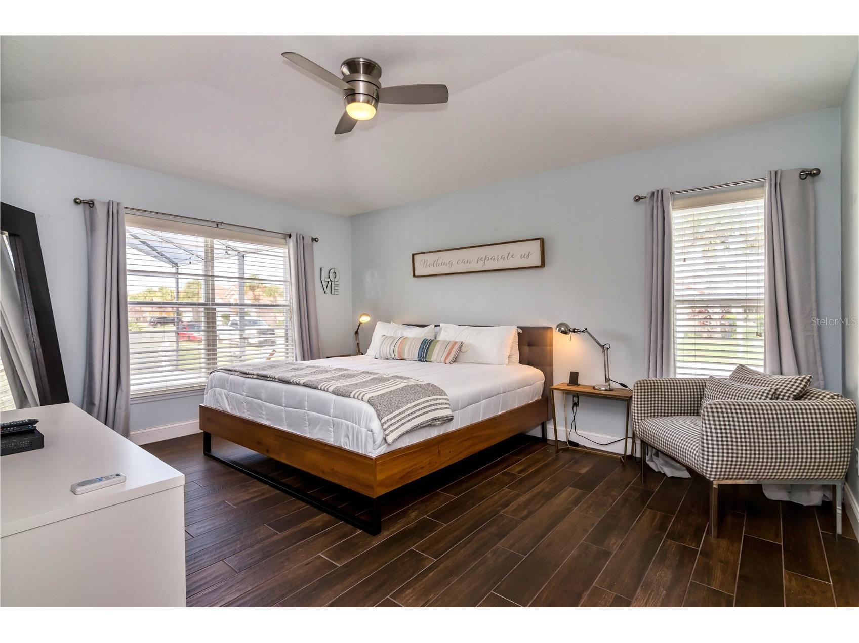 413 Paloma Drive Davenport FL 33837 O6391356 image19