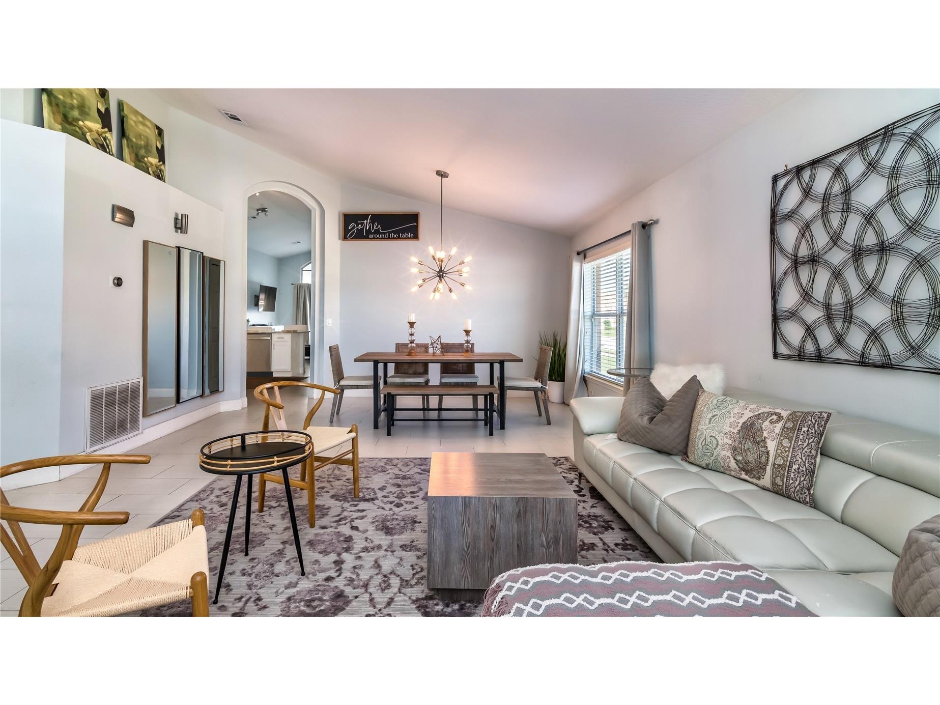 413 Paloma Drive Davenport FL 33837 O6391356 image2