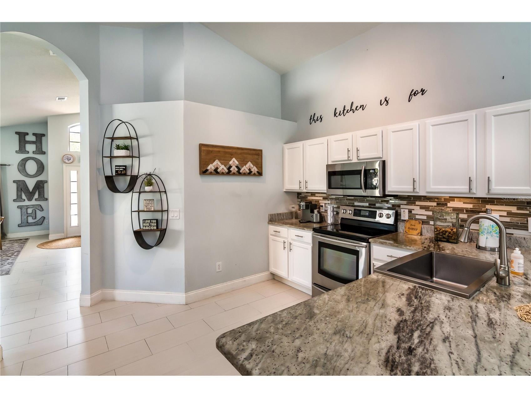 413 Paloma Drive Davenport FL 33837 O6391356 image20