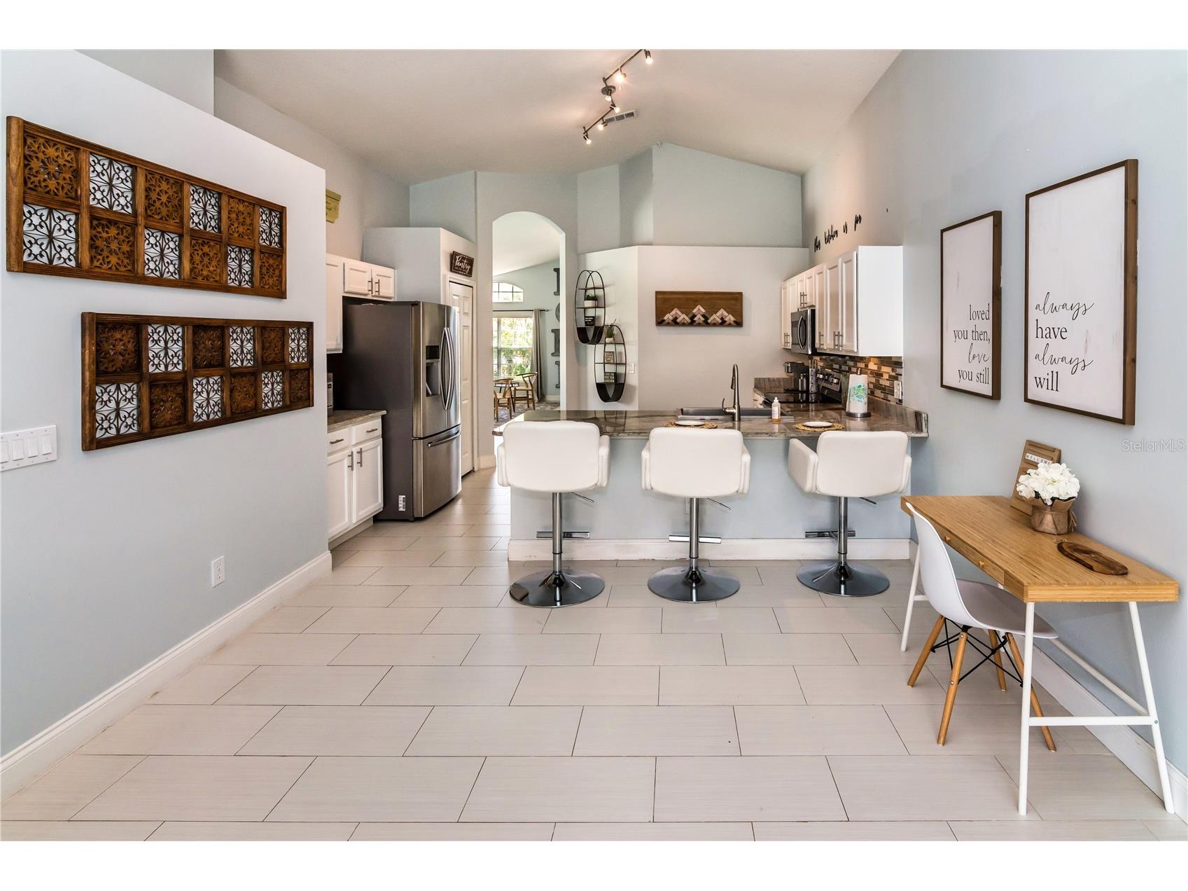 413 Paloma Drive Davenport FL 33837 O6391356 image21