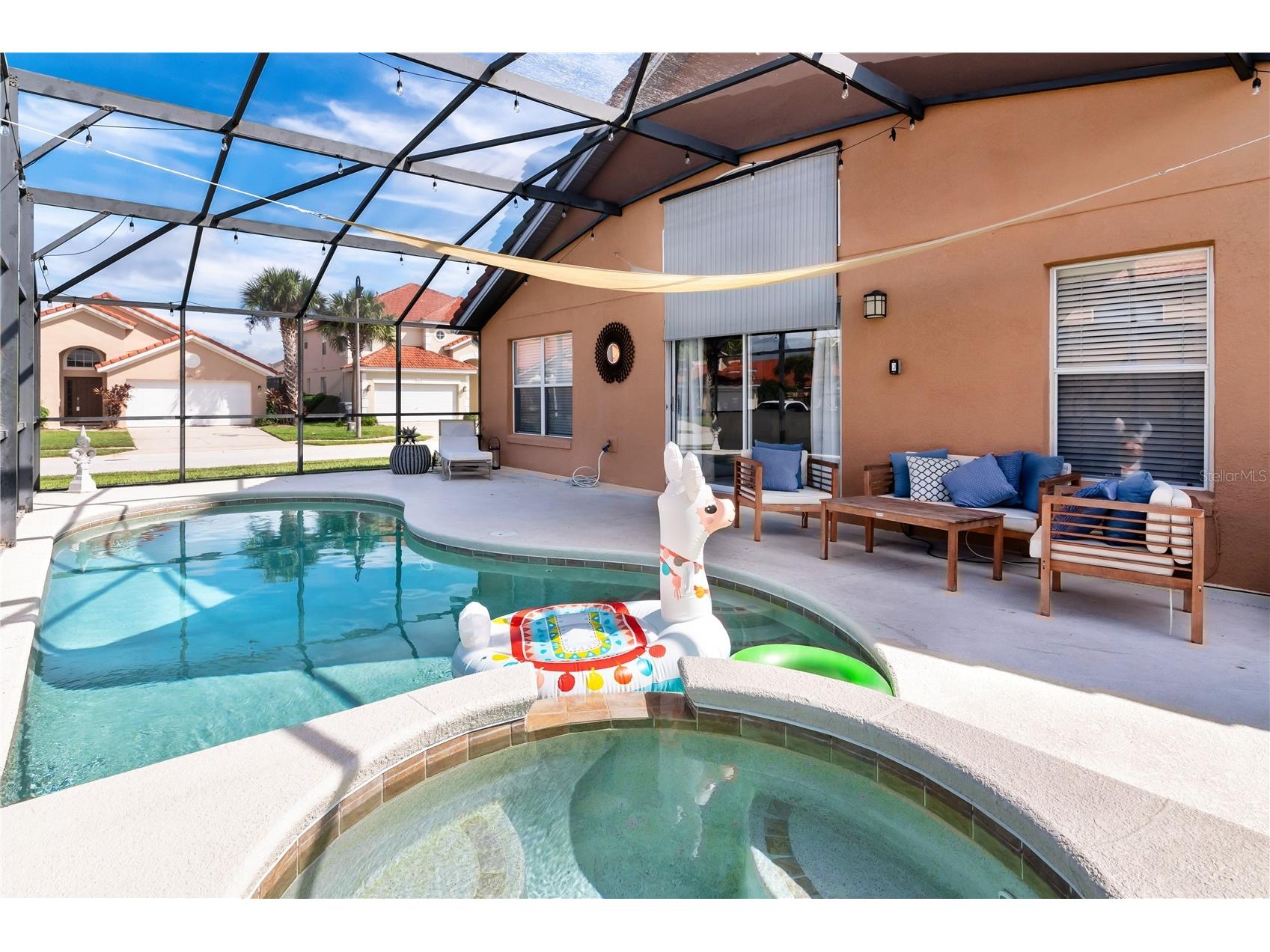 413 Paloma Drive Davenport FL 33837 O6391356 image23