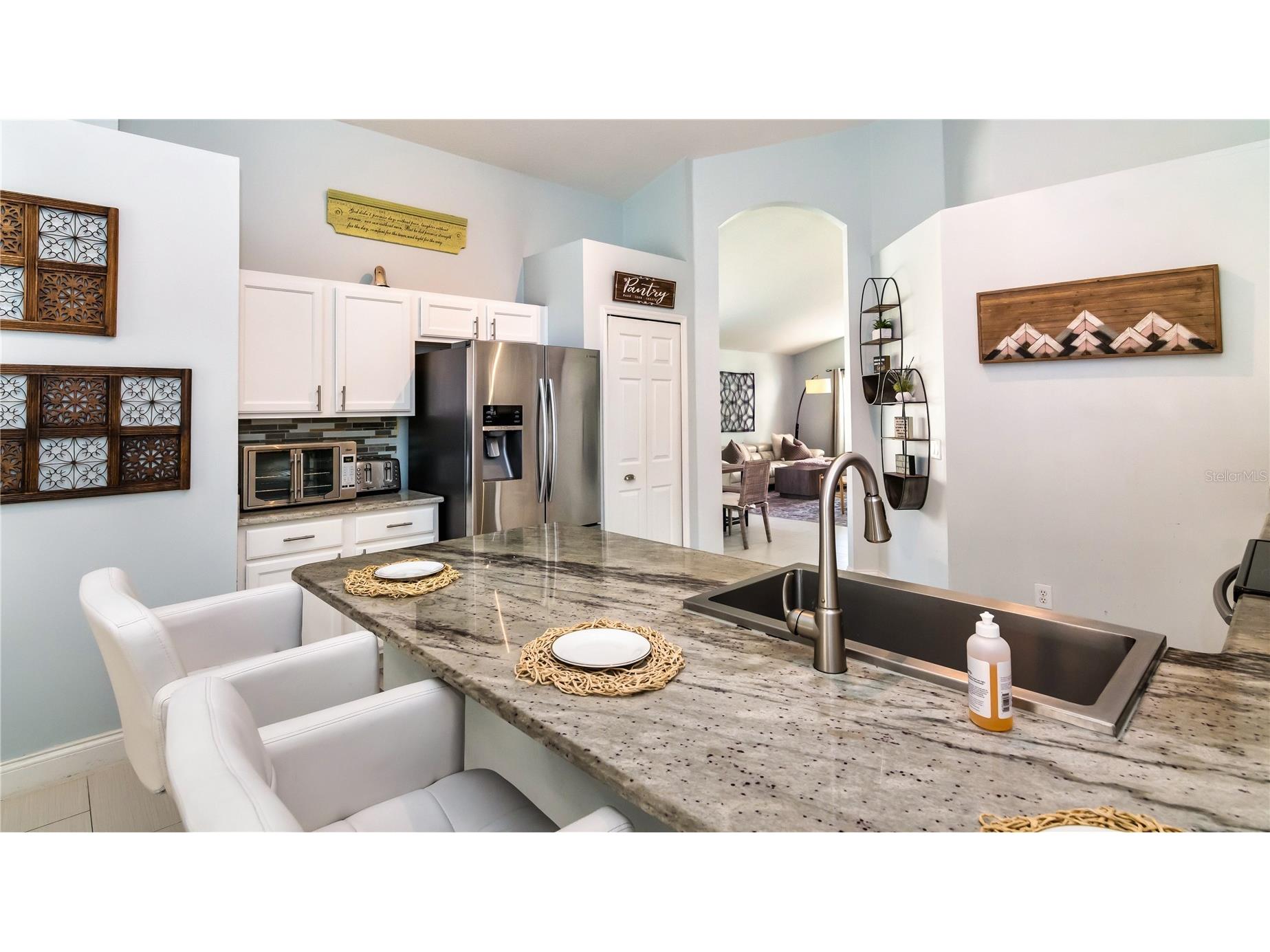 413 Paloma Drive Davenport FL 33837 O6391356 image24