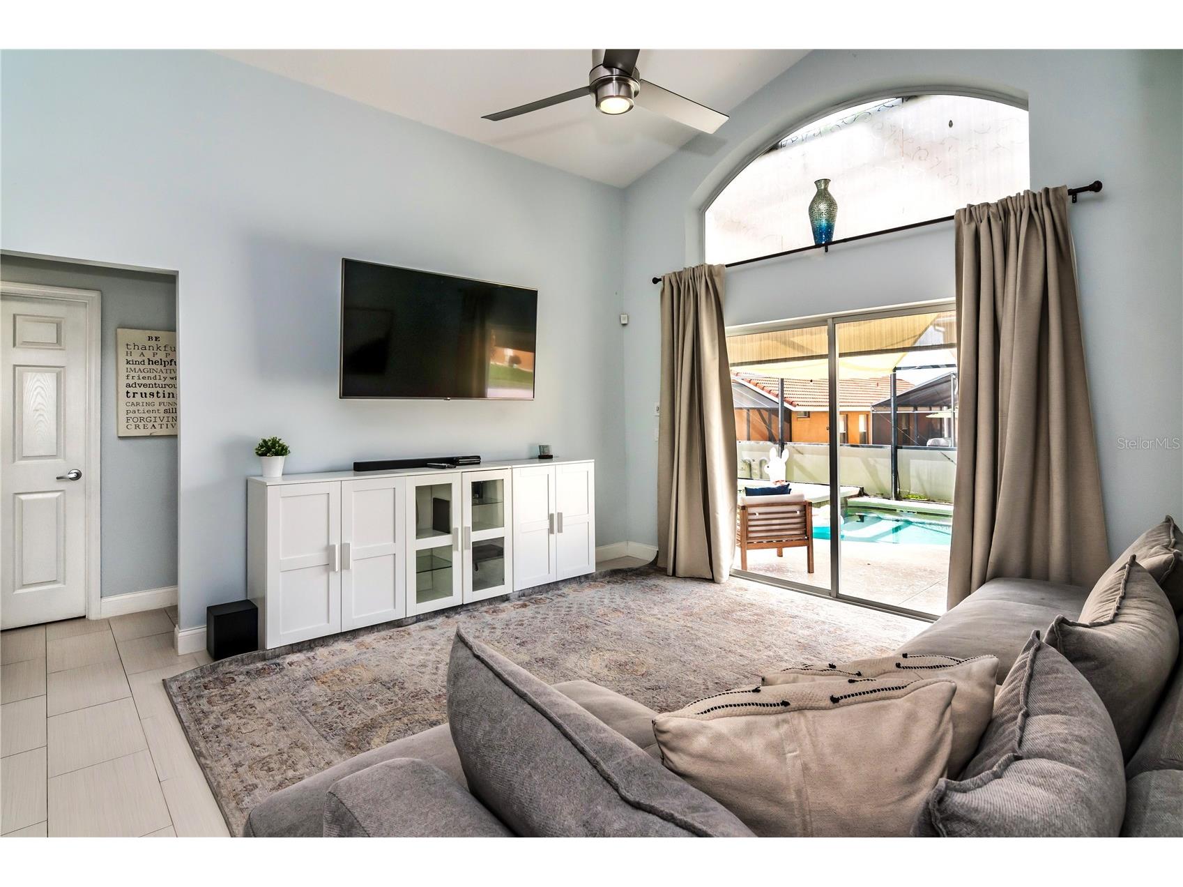 413 Paloma Drive Davenport FL 33837 O6391356 image25