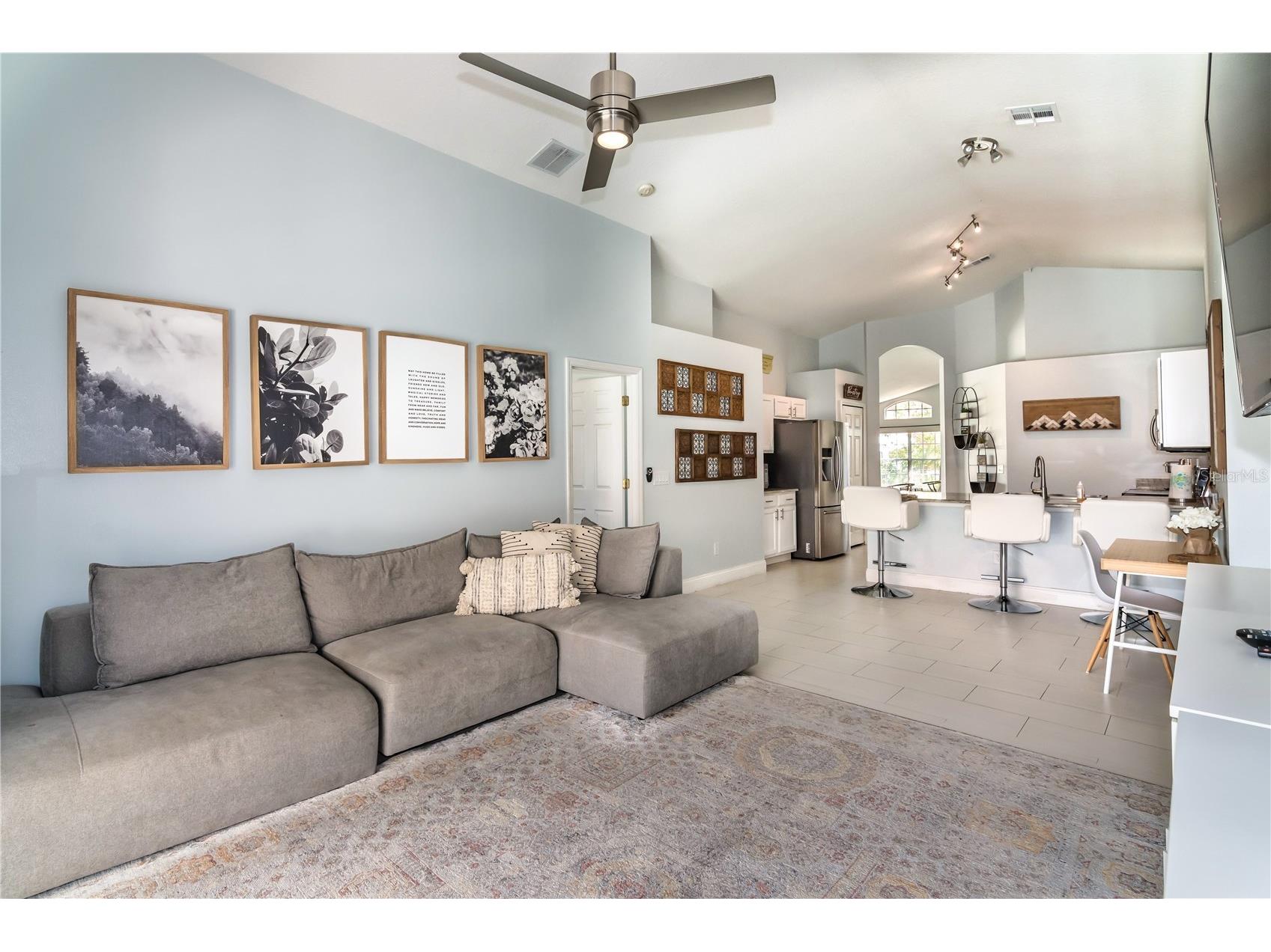 413 Paloma Drive Davenport FL 33837 O6391356 image26