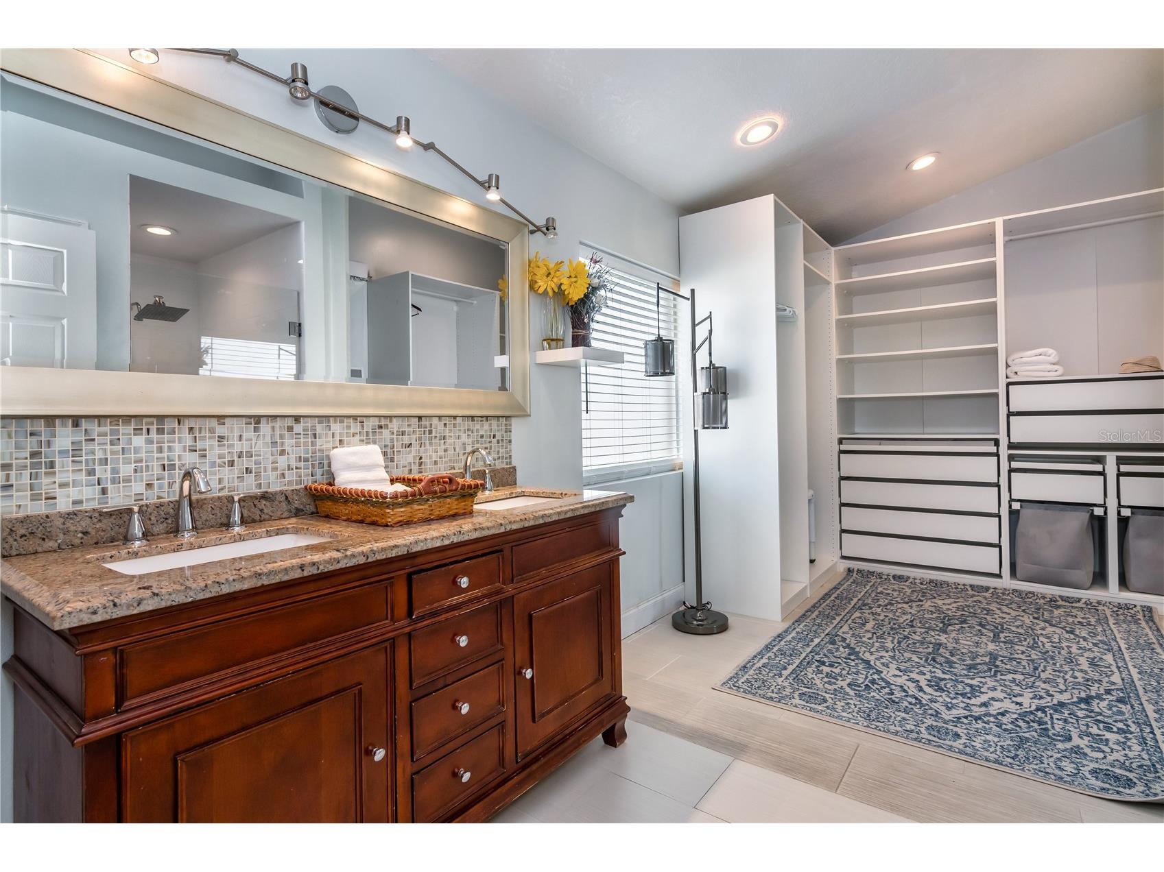 413 Paloma Drive Davenport FL 33837 O6391356 image27