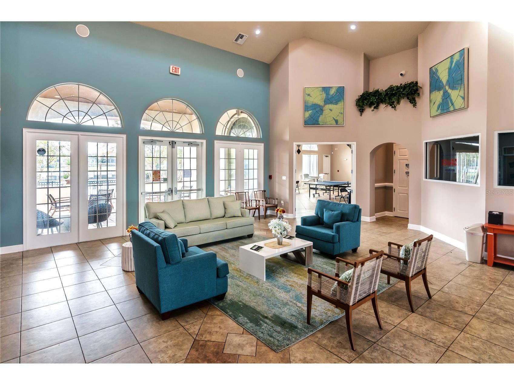 413 Paloma Drive Davenport FL 33837 O6391356 image28