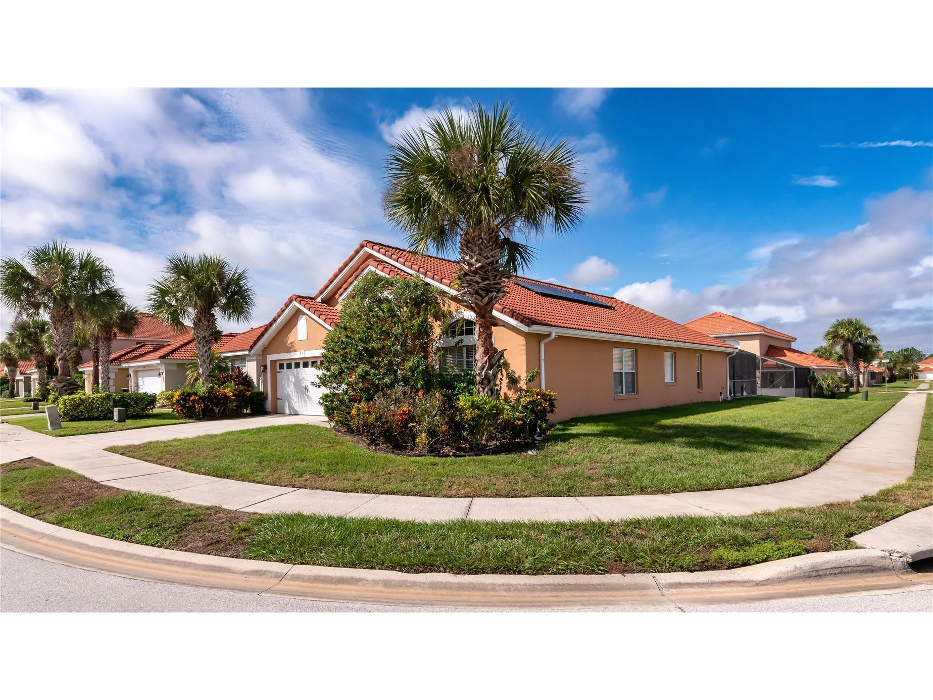 413 Paloma Drive Davenport FL 33837 O6391356 image29