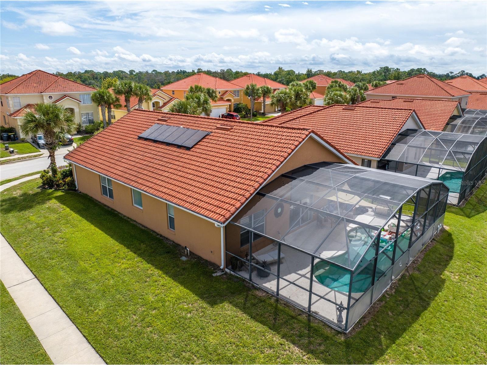 413 Paloma Drive Davenport FL 33837 O6391356 image3