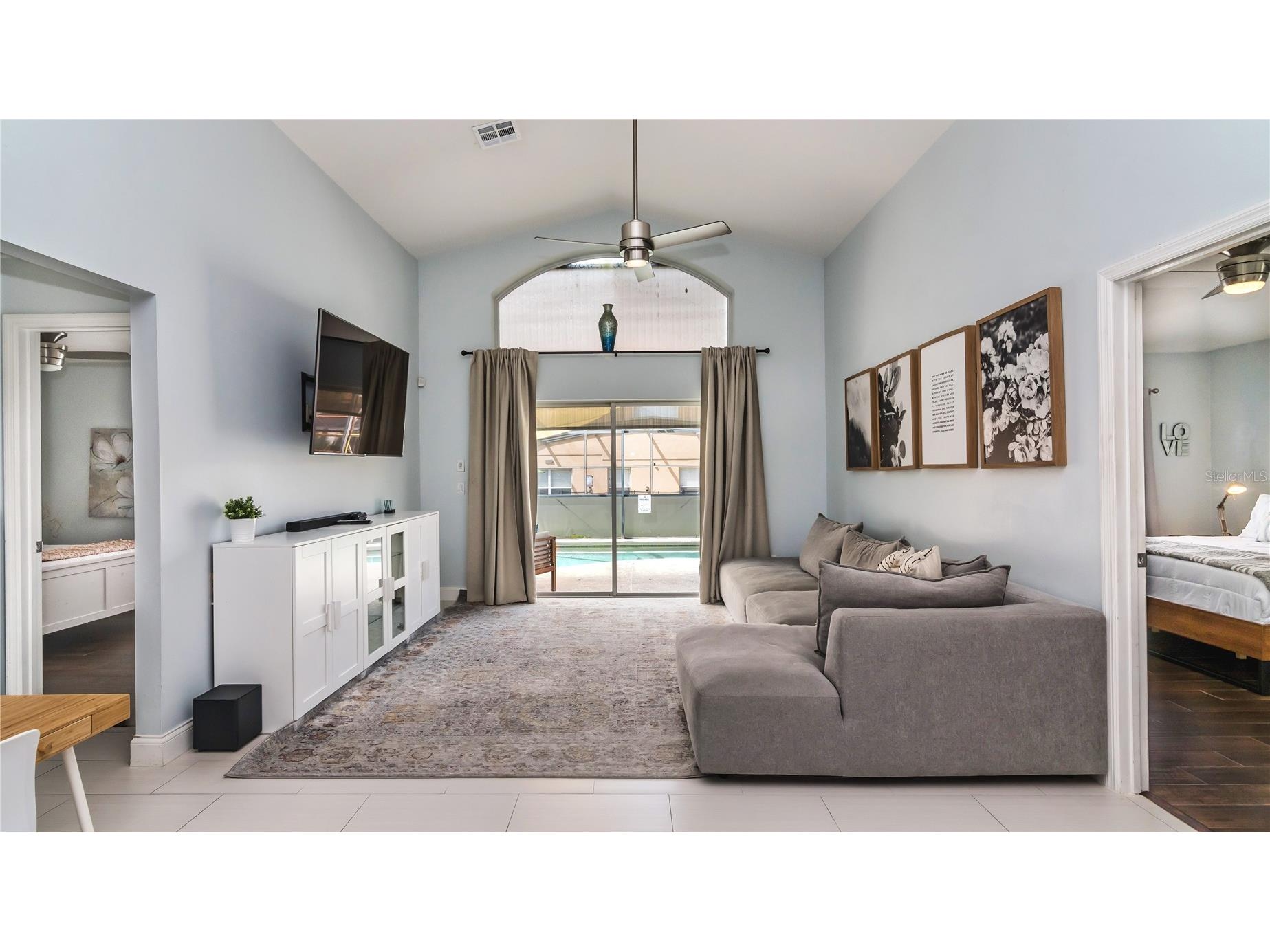 413 Paloma Drive Davenport FL 33837 O6391356 image30