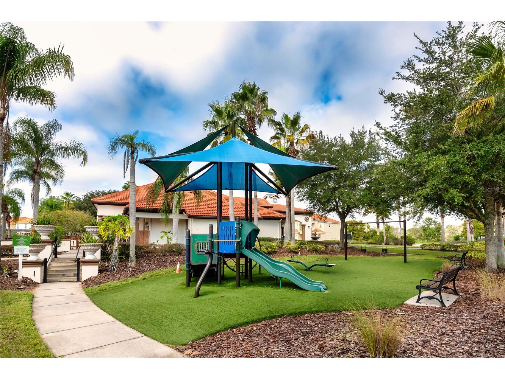 413 Paloma Drive Davenport FL 33837 O6391356 image31