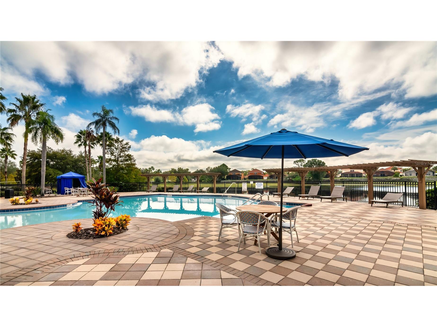 413 Paloma Drive Davenport FL 33837 O6391356 image32