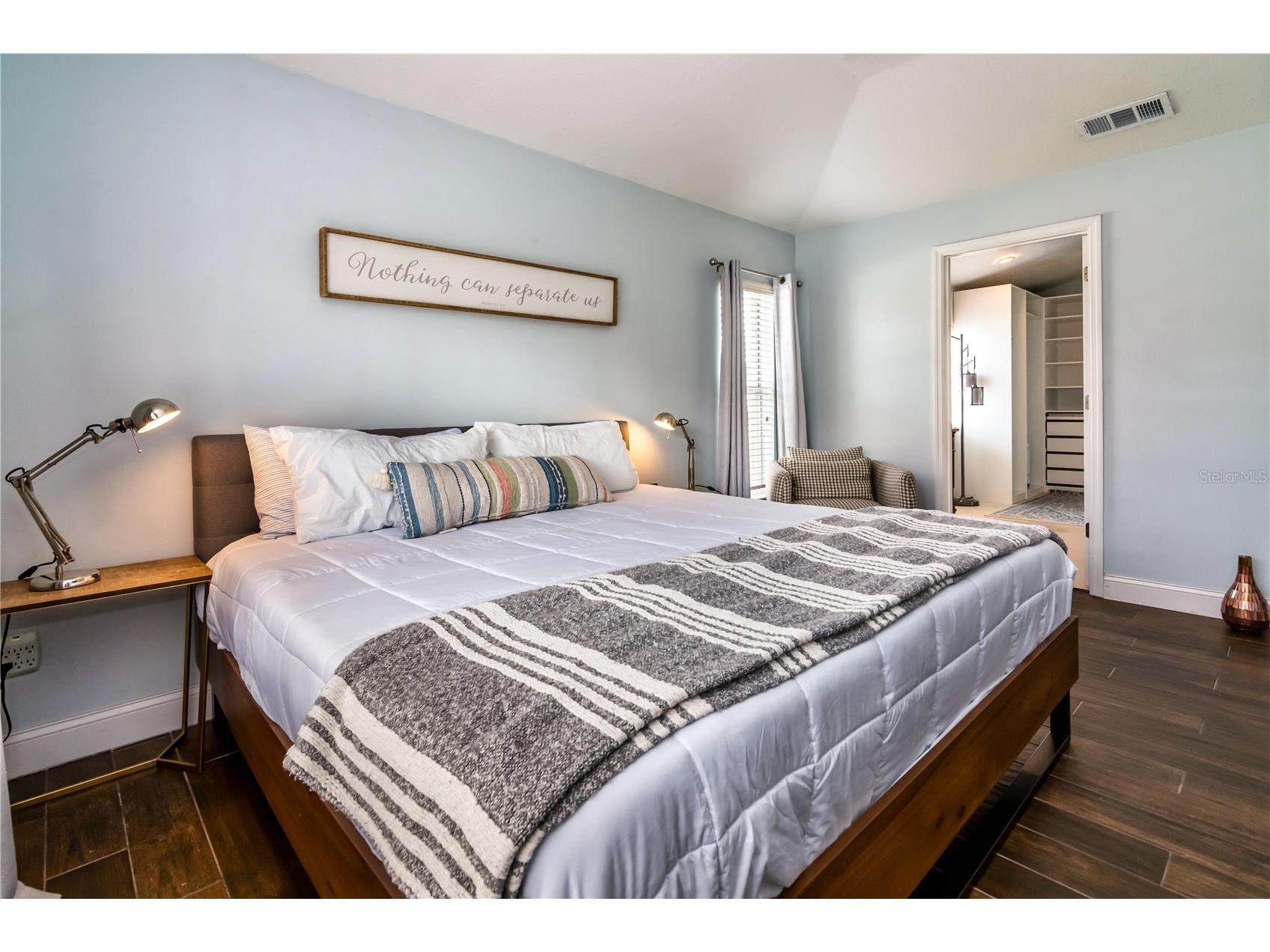 413 Paloma Drive Davenport FL 33837 O6391356 image33