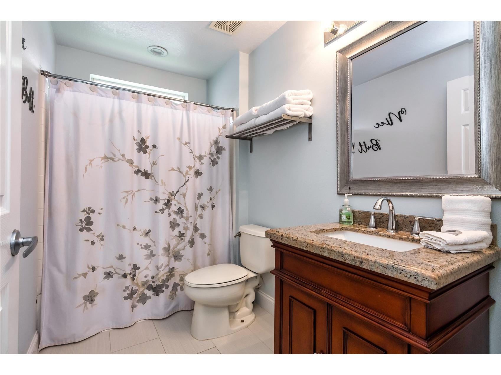 413 Paloma Drive Davenport FL 33837 O6391356 image34