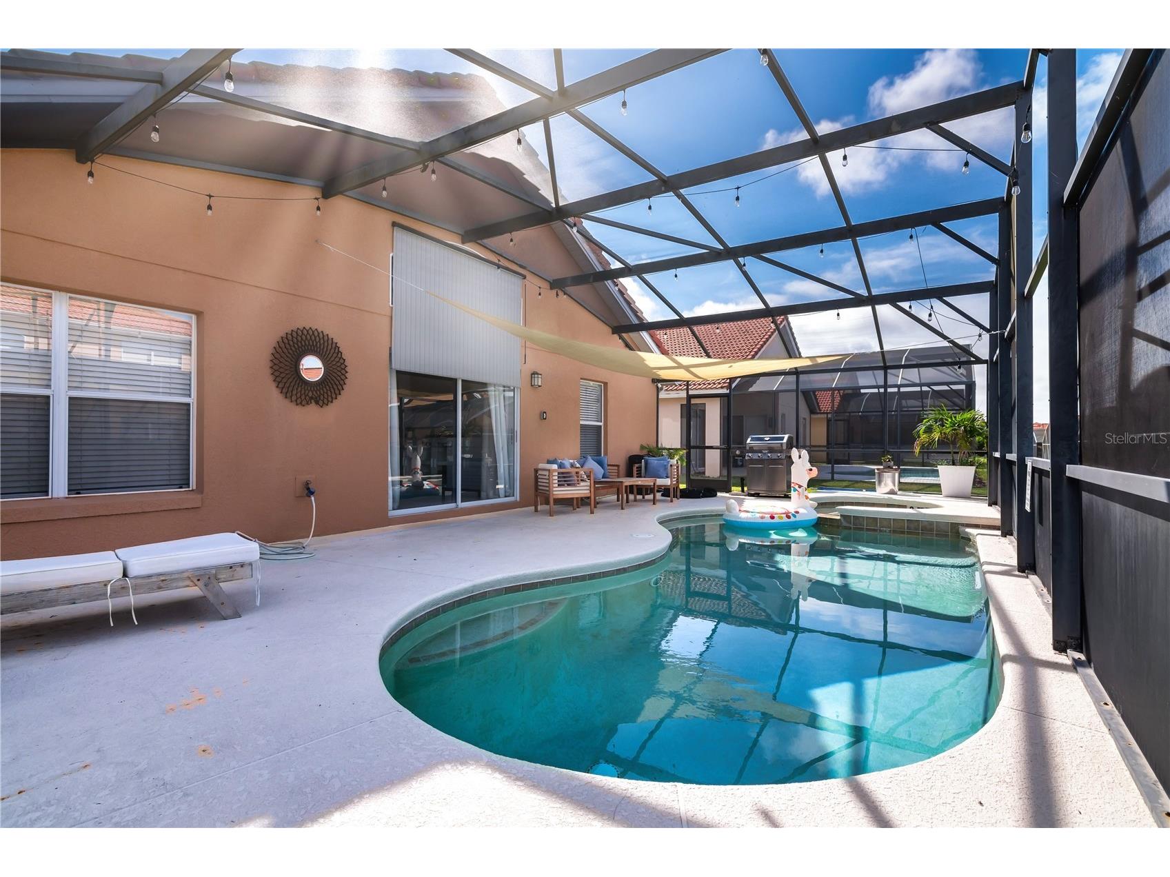 413 Paloma Drive Davenport FL 33837 O6391356 image35