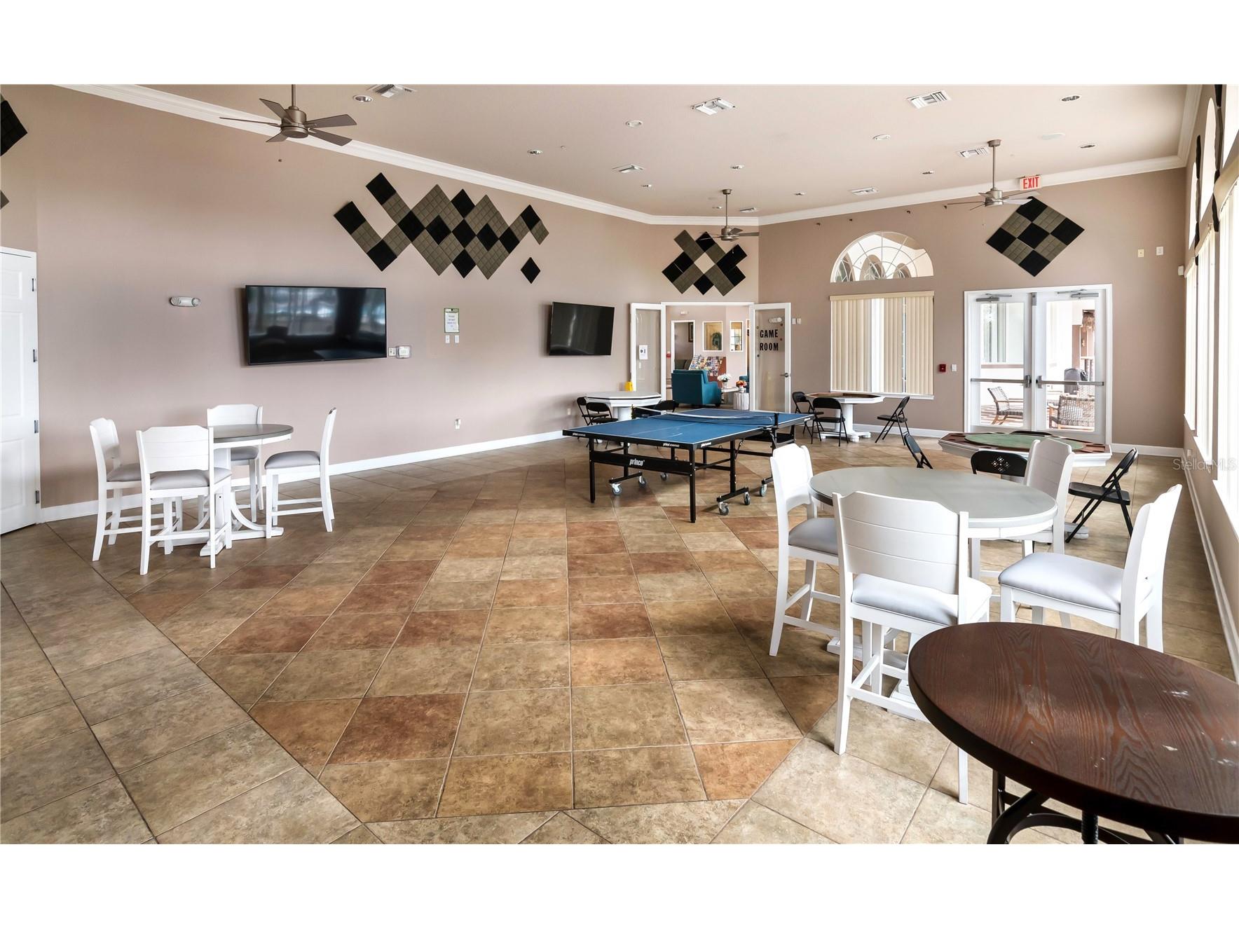 413 Paloma Drive Davenport FL 33837 O6391356 image36