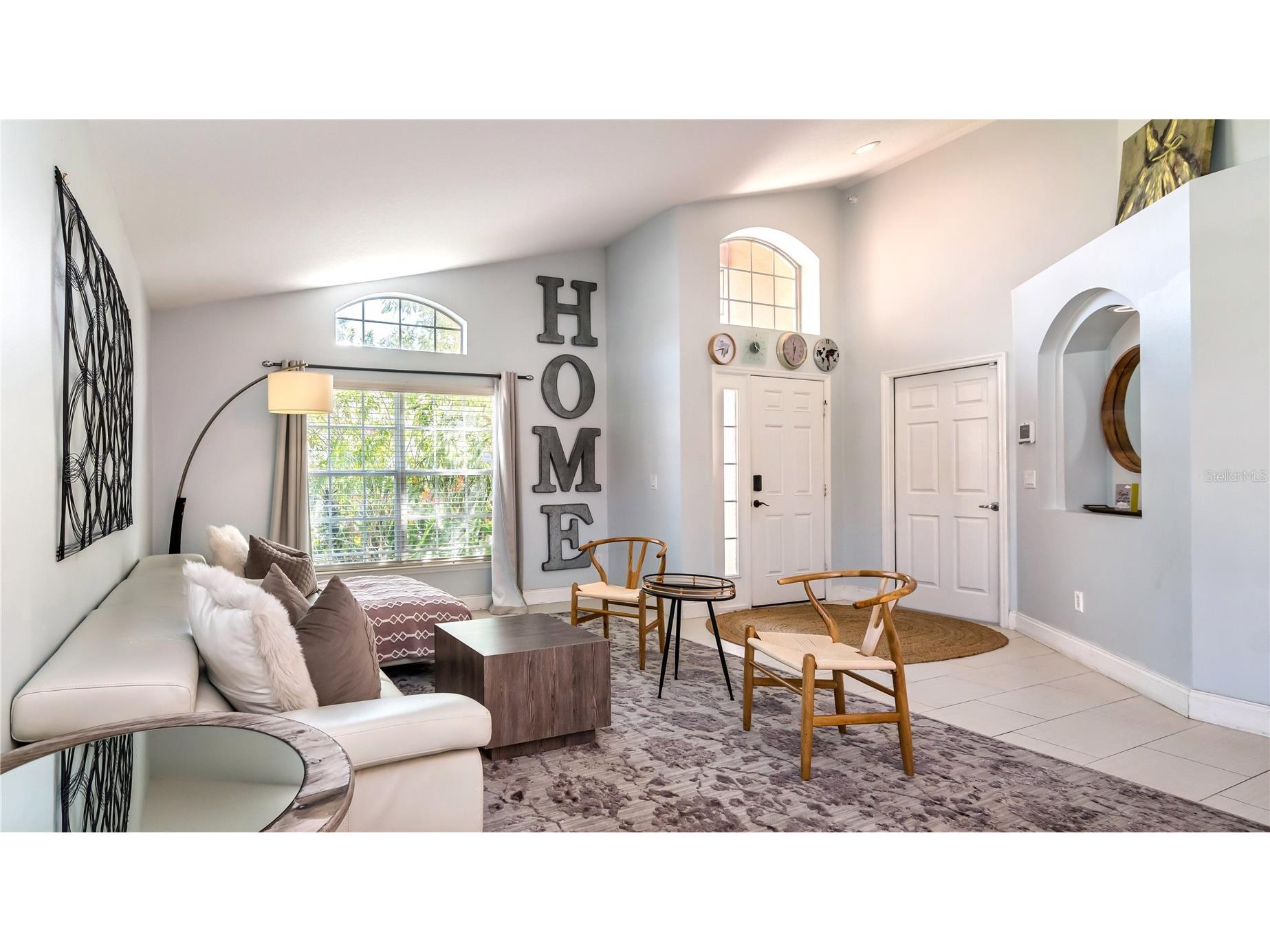 413 Paloma Drive Davenport FL 33837 O6391356 image4