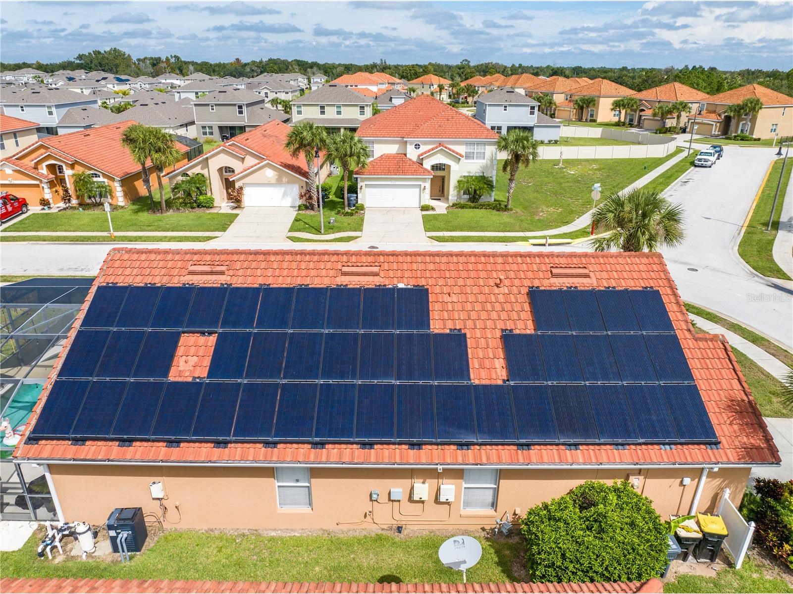 413 Paloma Drive Davenport FL 33837 O6391356 image5