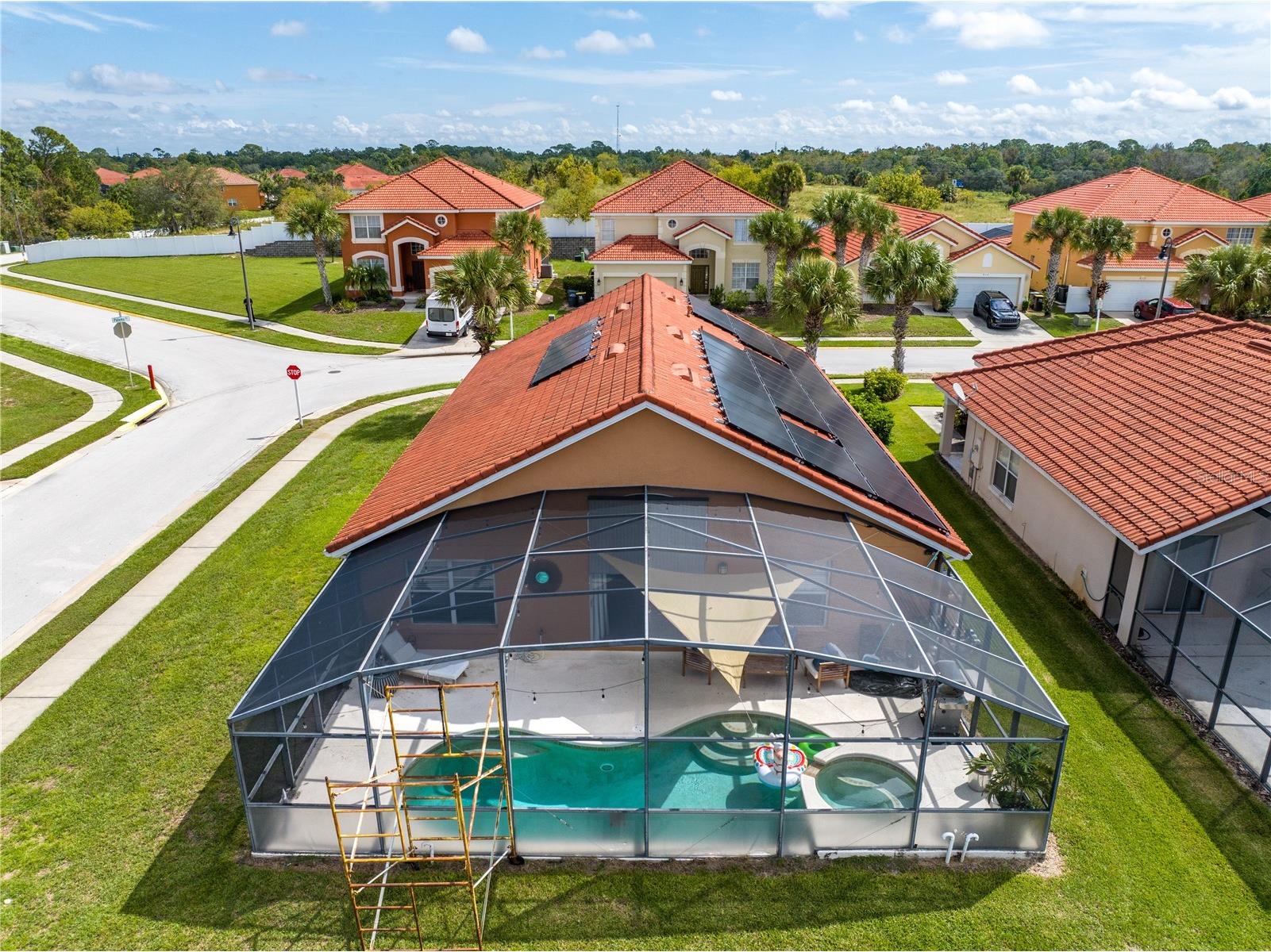 413 Paloma Drive Davenport FL 33837 O6391356 image6