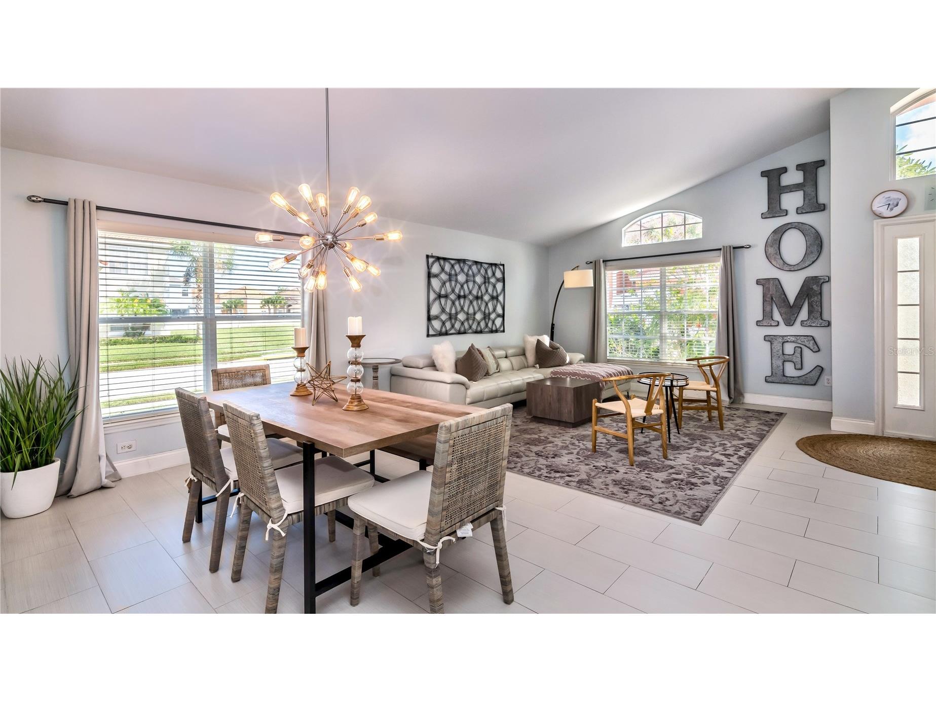 413 Paloma Drive Davenport FL 33837 O6391356 image7