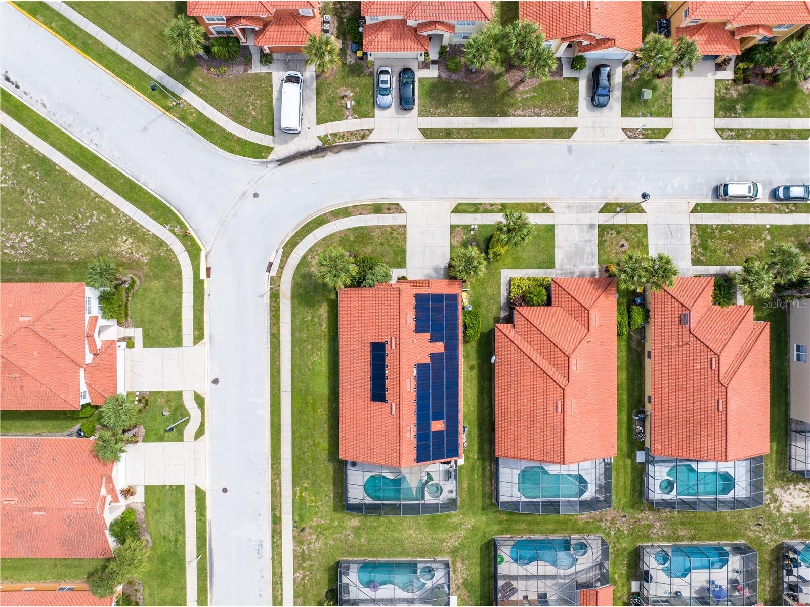 413 Paloma Drive Davenport FL 33837 O6391356 image8
