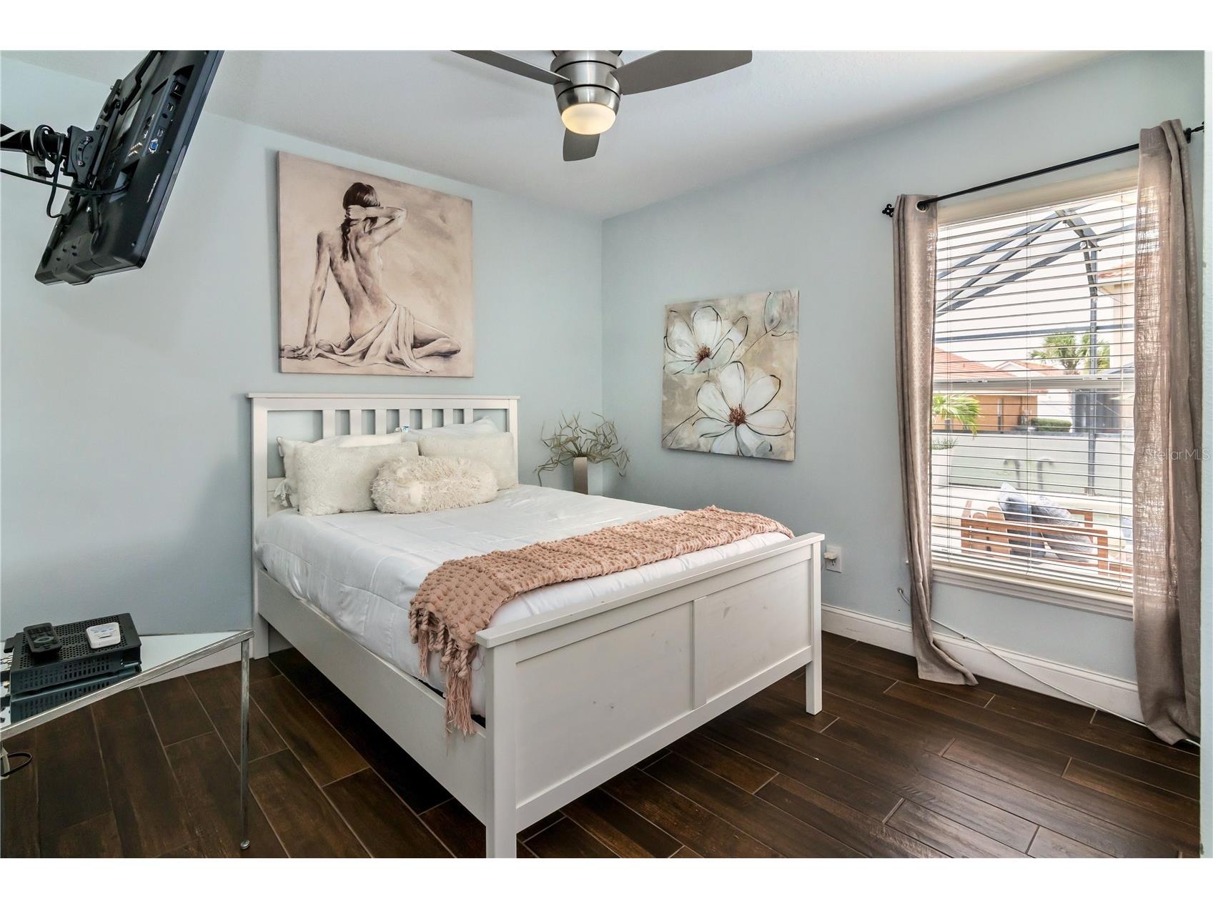 413 Paloma Drive Davenport FL 33837 O6391356 image9