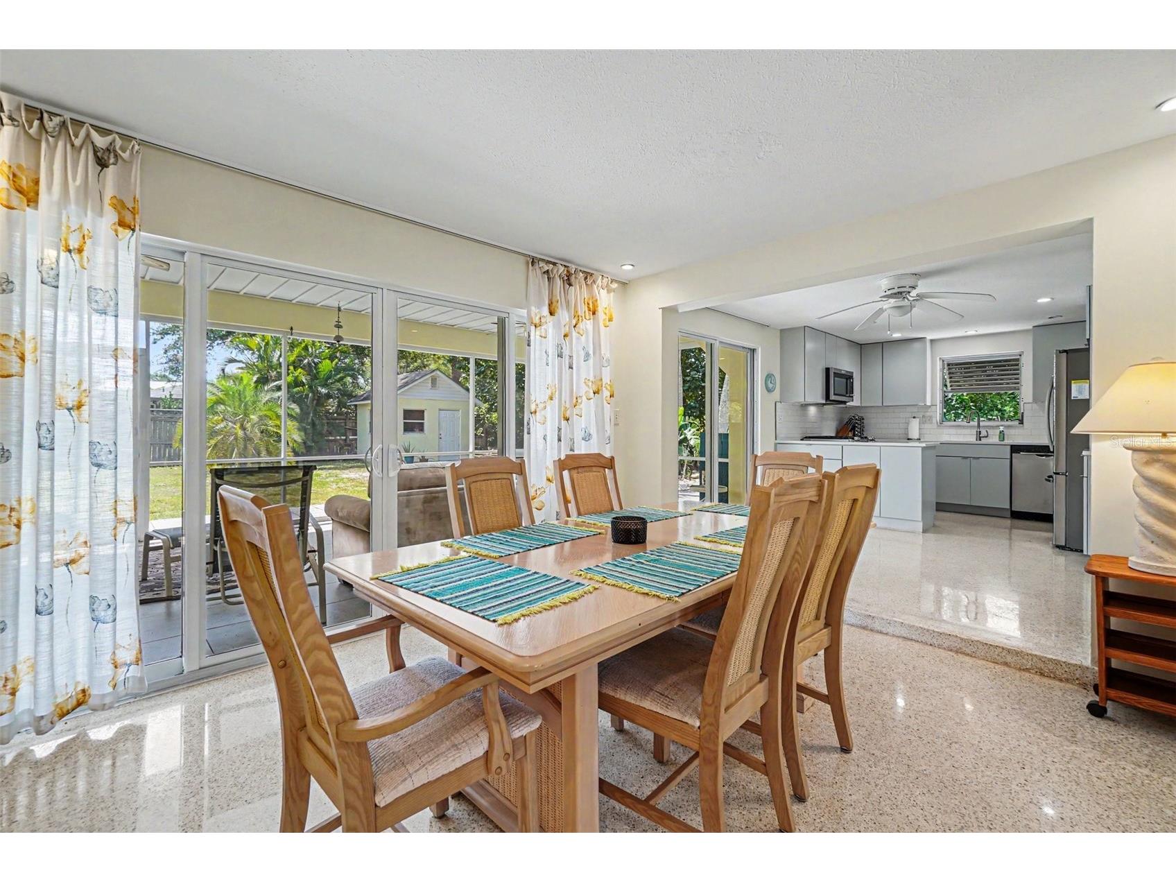 413 Pameto Road Nokomis FL 34275 TB8507641 image10