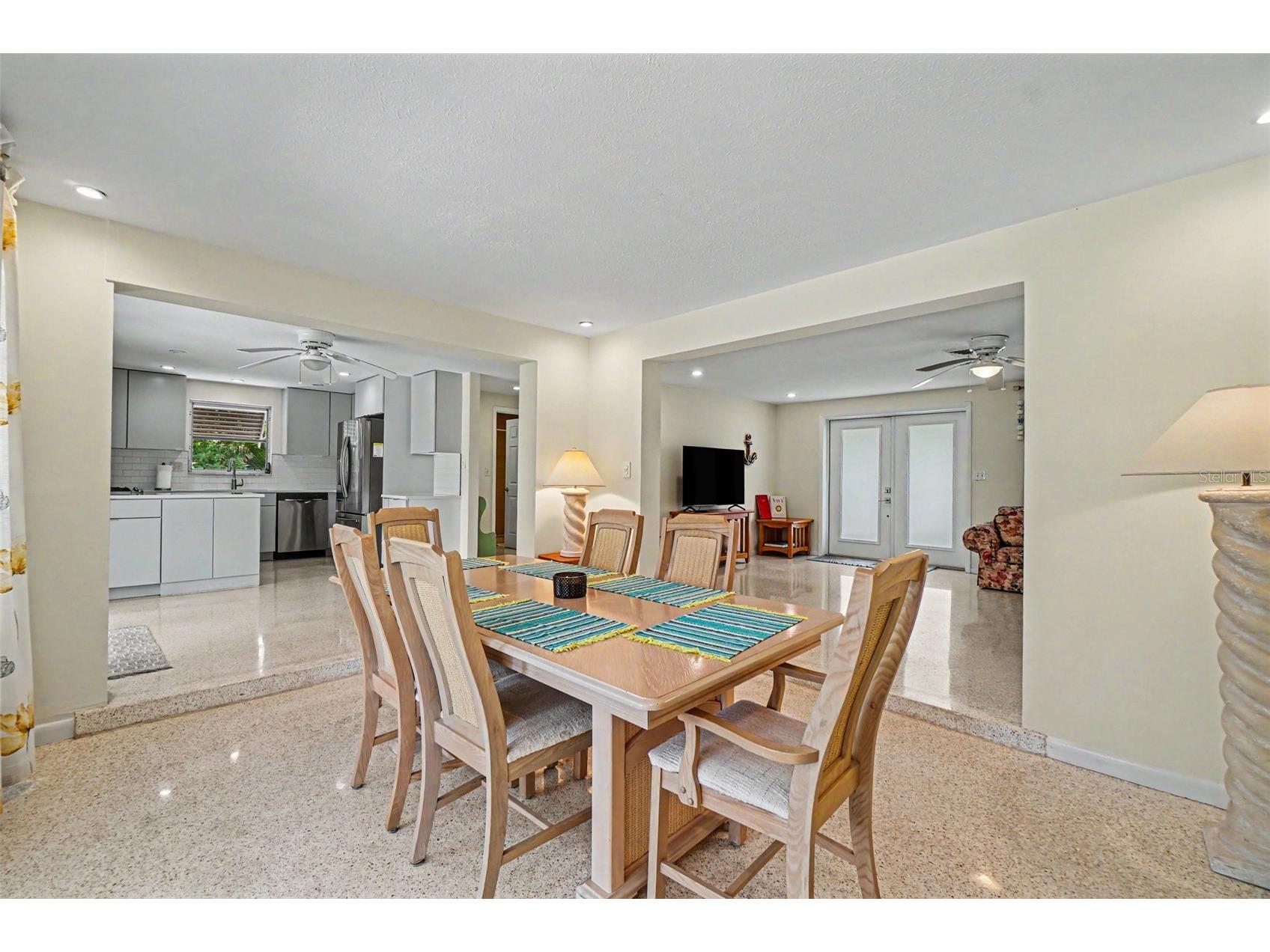 413 Pameto Road Nokomis FL 34275 TB8507641 image11