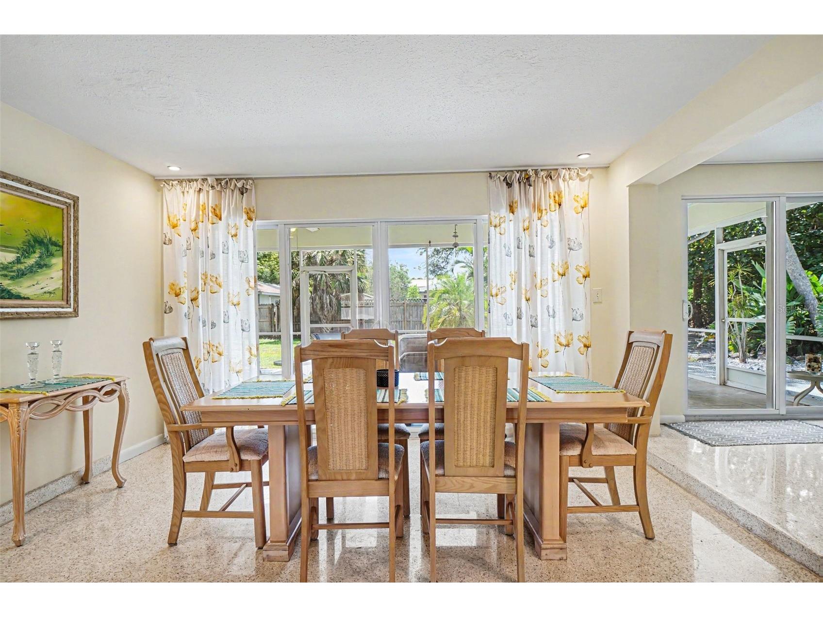 413 Pameto Road Nokomis FL 34275 TB8507641 image12