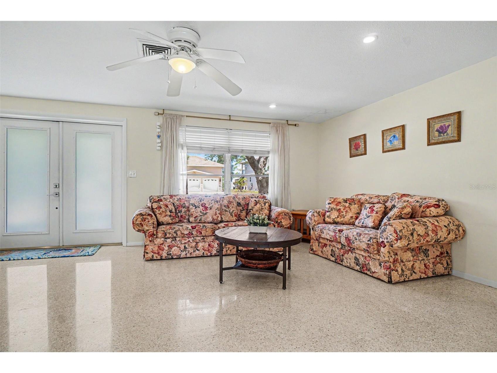 413 Pameto Road Nokomis FL 34275 TB8507641 image13